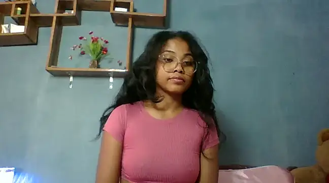 naya86 online show from February 20, 2025, 6:28 am
