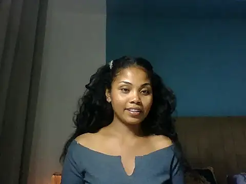 naya86 online show from May 1, 2026, 2:43 pm