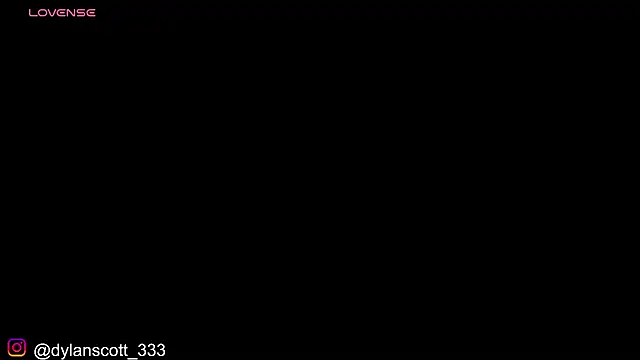 dylanscott  online show from February 1, 2025, 5:37 pm