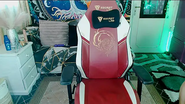 indica me online show from September 21, 2025, 5:42 am