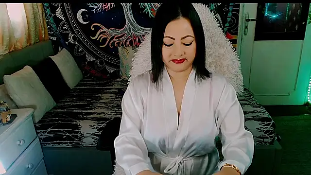 indica me online show from February 2, 2026, 6:34 am