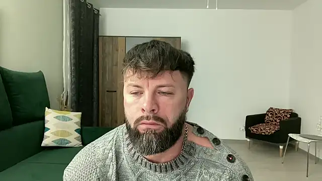 AlphaSparks online show from January 13, 2025, 3:45 am