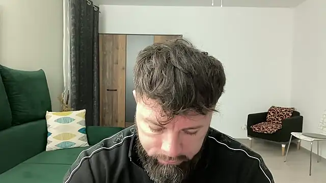 AlphaSparks online show from January 23, 2025, 3:58 am