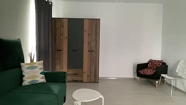 AlphaSparks online show from January 31, 2025, 1:11 am