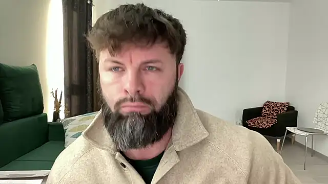 AlphaSparks online show from February 14, 2025, 6:45 am