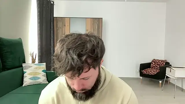 AlphaSparks online show from February 19, 2025, 7:28 am