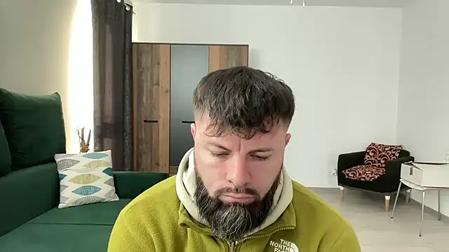 AlphaSparks online show from February 25, 2025, 6:47 am