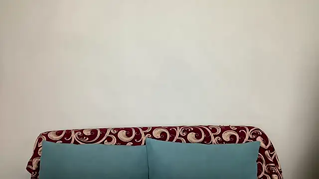 AlphaSparks online show from March 20, 2025, 3:34 am