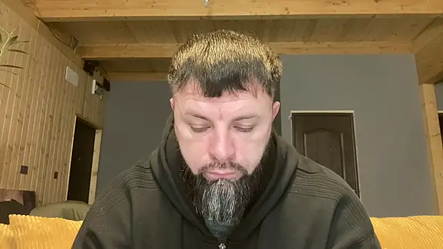 AlphaSparks online show from December 20, 2025, 4:30 am