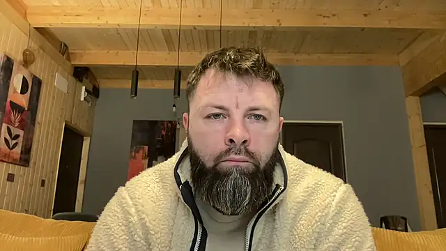 AlphaSparks online show from January 13, 2026, 3:45 am