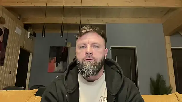 AlphaSparks online show from February 16, 2026, 3:46 am