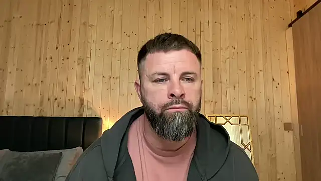 AlphaSparks online show from March 23, 2026, 3:54 am