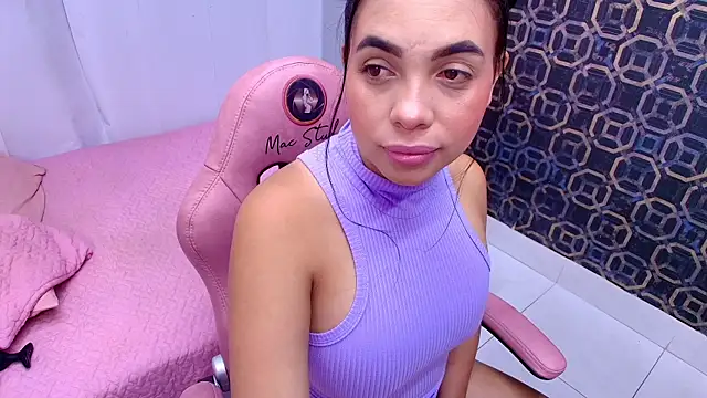 Snapshot of sarakaisy chatting on January 12, 2025, 12:12 pm sarakaisy online show from January 12, 2025, 12:12 pm