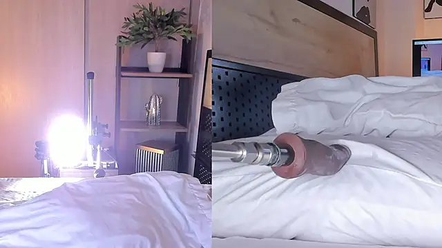 Snapshot of cinnamon_afrodit chatting on September 29, 2025, 8:02 pm cinnamon afrodit online show from September 29, 2025, 8:02 pm