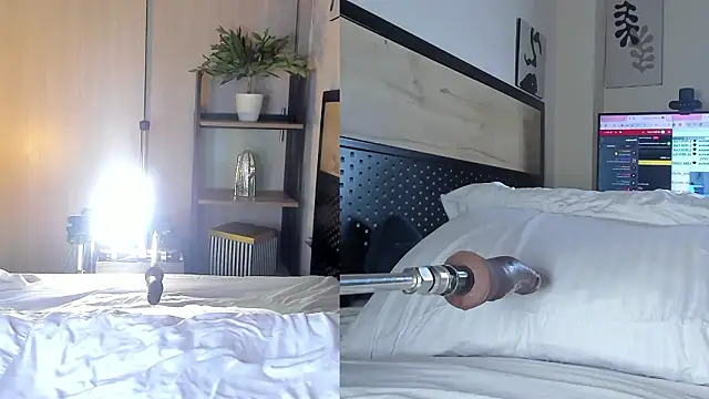 Snapshot of cinnamon_afrodit chatting on February 6, 2026, 1:14 pm cinnamon afrodit online show from February 6, 2026, 1:14 pm