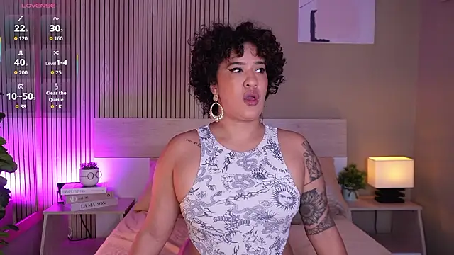 Snapshot of cinnamon_afrodit chatting on March 21, 2026, 12:54 pm cinnamon afrodit online show from March 21, 2026, 12:54 pm