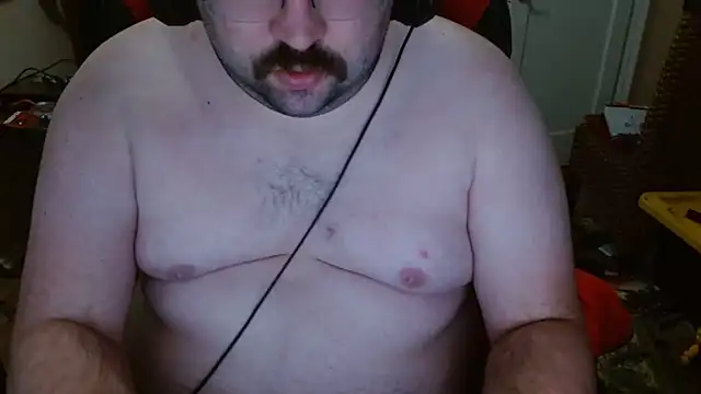 Cocksucker11223 online show from February 7, 2025, 9:48 pm