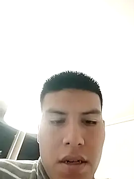 mikeeeeeell online show from September 26, 2025, 9:52 pm