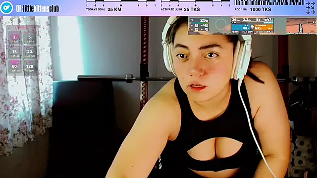 CuteCumSlut666 online show from September 22, 2025, 2:08 pm