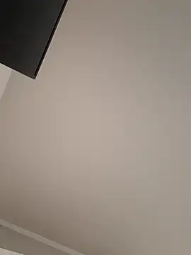 Yorkshireman68 online show from January 18, 2026, 8:45 pm