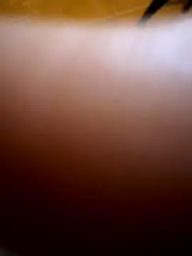 Wet-Pussycat online show from December 3, 2025, 5:55 pm