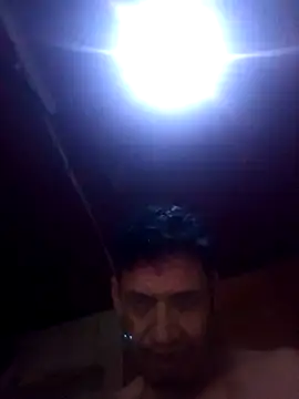 Snapshot of guidohnm chatting on January 15, 2026, 5:12 am guidohnm online show from January 15, 2026, 5:12 am