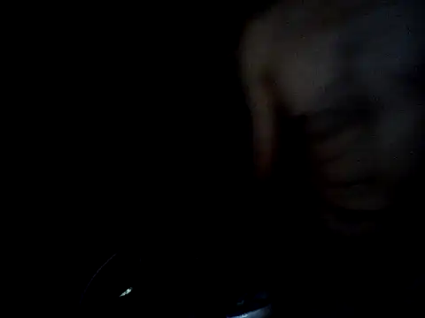 Snapshot of guidohnm chatting on February 14, 2026, 7:27 am guidohnm online show from February 14, 2026, 7:27 am