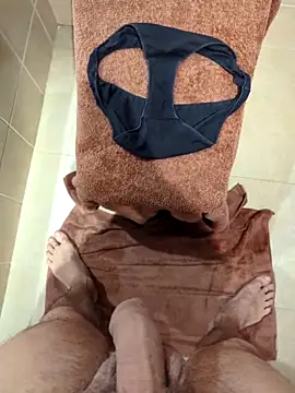 domjoab online show from December 19, 2025, 11:12 pm