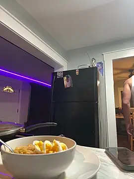 Snapshot of BigWayneBabyXXX chatting on February 11, 2026, 4:50 am BigWayneBabyXXX online show from February 11, 2026, 4:50 am