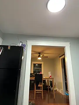 Snapshot of BigWayneBabyXXX chatting on February 14, 2026, 12:40 am BigWayneBabyXXX online show from February 14, 2026, 12:40 am