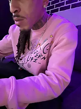 Snapshot of BigWayneBabyXXX chatting on February 17, 2026, 9:54 pm BigWayneBabyXXX online show from February 17, 2026, 9:54 pm