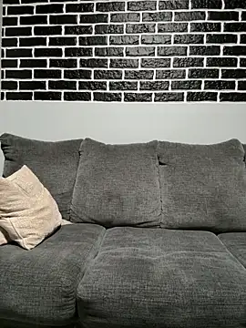 Snapshot of BigWayneBabyXXX chatting on February 27, 2026, 12:32 am BigWayneBabyXXX online show from February 27, 2026, 12:32 am