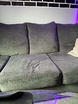 Snapshot of BigWayneBabyXXX chatting on February 28, 2026, 9:27 pm BigWayneBabyXXX online show from February 28, 2026, 9:27 pm