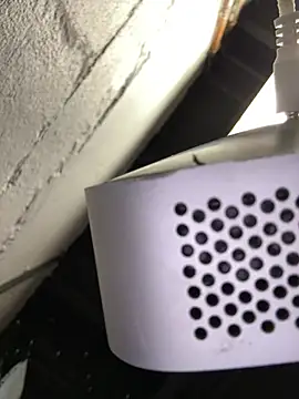 Snapshot of BigWayneBabyXXX chatting on March 3, 2026, 4:46 pm BigWayneBabyXXX online show from March 3, 2026, 4:46 pm