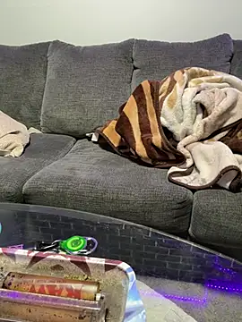 Snapshot of BigWayneBabyXXX chatting on March 4, 2026, 7:58 am BigWayneBabyXXX online show from March 4, 2026, 7:58 am