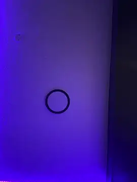 Snapshot of BigWayneBabyXXX chatting on March 6, 2026, 9:28 am BigWayneBabyXXX online show from March 6, 2026, 9:28 am