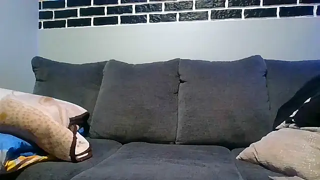 Snapshot of BigWayneBabyXXX chatting on March 9, 2026, 8:40 am BigWayneBabyXXX online show from March 9, 2026, 8:40 am