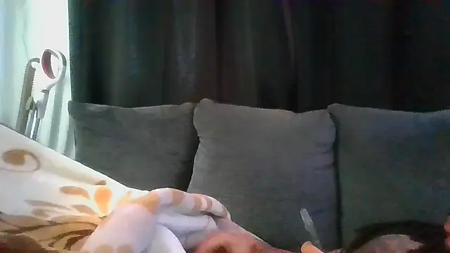 Snapshot of BigWayneBabyXXX chatting on March 12, 2026, 3:51 pm BigWayneBabyXXX online show from March 12, 2026, 3:51 pm