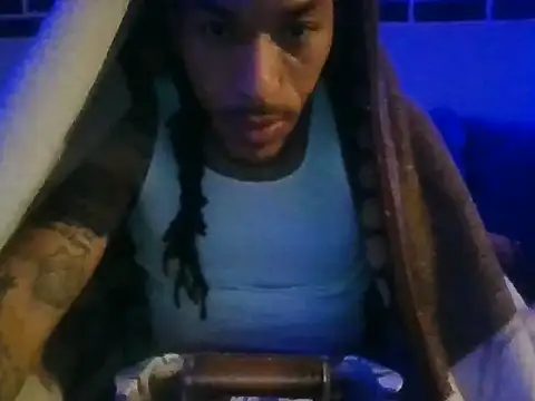 Snapshot of BigWayneBabyXXX chatting on March 22, 2026, 8:29 am BigWayneBabyXXX online show from March 22, 2026, 8:29 am