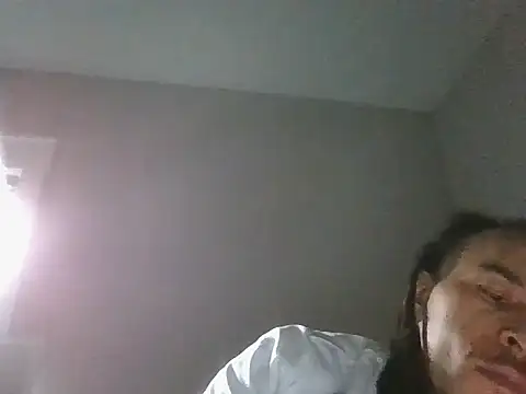 Snapshot of BigWayneBabyXXX chatting on March 27, 2026, 9:58 pm BigWayneBabyXXX online show from March 27, 2026, 9:58 pm