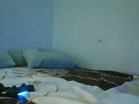 Snapshot of BigWayneBabyXXX chatting on March 31, 2026, 9:15 pm BigWayneBabyXXX online show from March 31, 2026, 9:15 pm