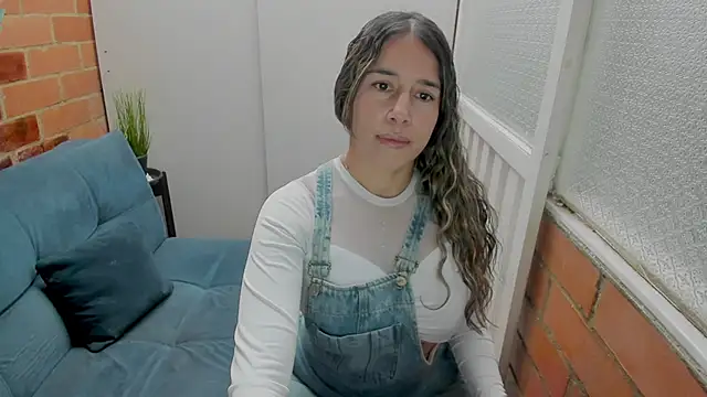 Penelope47 online show from June 16, 2026, 6:54 pm