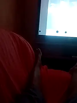 Snapshot of cavebrita22 chatting on September 22, 2025, 7:38 pm cavebrita22 online show from September 22, 2025, 7:38 pm