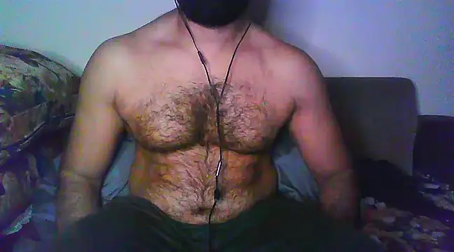 Vbestshow online show from January 20, 2025, 9:43 pm
