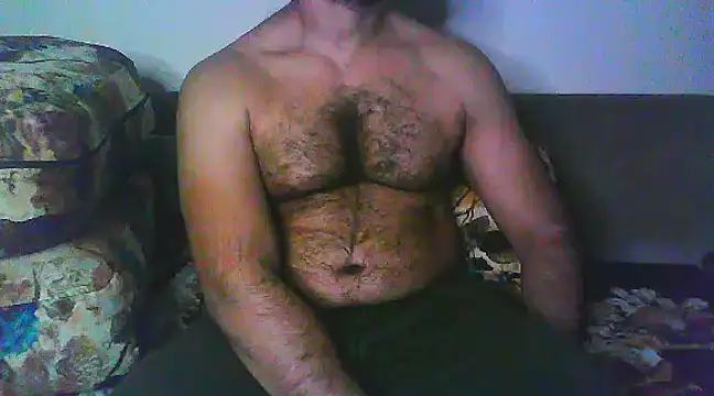 Vbestshow online show from January 29, 2025, 12:43 am