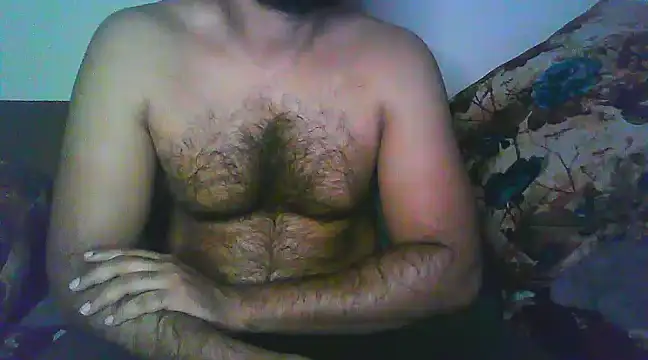 Vbestshow online show from January 30, 2025, 6:54 pm
