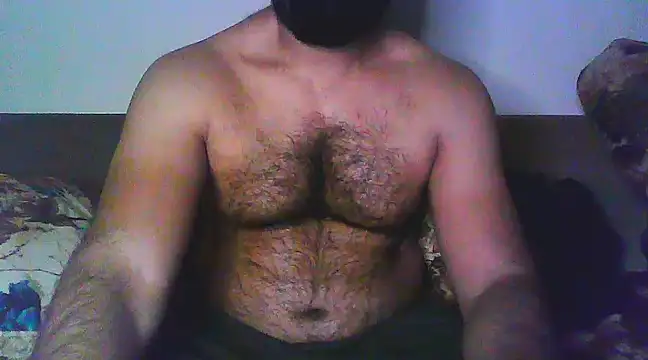 Vbestshow online show from January 31, 2025, 9:59 pm