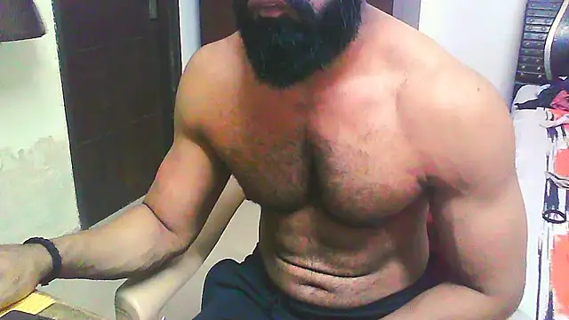 Snapshot of Vbestshow chatting on September 20, 2025, 5:03 pm Vbestshow online show from September 20, 2025, 5:03 pm