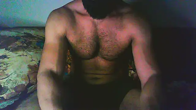 Snapshot of Vbestshow chatting on September 24, 2025, 7:28 pm Vbestshow online show from September 24, 2025, 7:28 pm