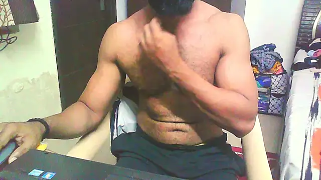 Snapshot of Vbestshow chatting on September 25, 2025, 8:18 am Vbestshow online show from September 25, 2025, 8:18 am